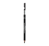 Powdery Brow Definer 06 Black - MazenOnline